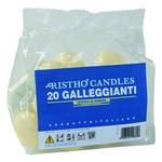 Cereria di Giorgio Schwimmkerzen