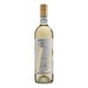 Arneis-Wein von Ceretto