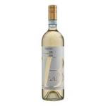 Ceretto Arneis-Wein