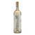 Ceretto Arneis-Wein