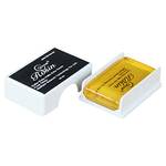 Cerioll Kolophonium Rosin