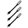 Mini USB-LED-Licht-Lampe von Cerioll
