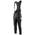 Thermal Fleece Trägerhosen von CEROTIPOLAR