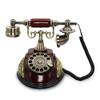 Retro-Festnetztelefon 109BS von Cerrxian