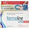 L 112 Extra von Formoline