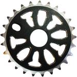 Cervus CNC BMX Kurbel