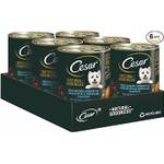 Cesar Natural Goodness Huhn