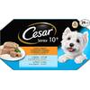 358264 von Cesar