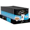 10+ Wet Dog Food Selection von Cesar