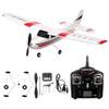 WLToys F949 von efaso