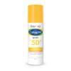 023595 von Cetaphil
