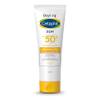 Sun Liposomale Sonnenlotion von Cetaphil