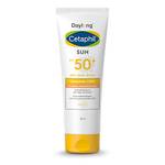 Cetaphil Sun Liposomale Sonnenlotion