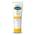 Sun Liposomale Sonnenlotion von Cetaphil