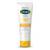 Cetaphil Sun Liposomale Sonnenlotion
