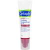 12671716 von Cetaphil