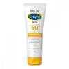 14237131 von Cetaphil