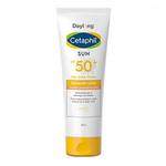 Cetaphil 14237131