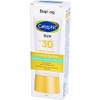 14237214 von Cetaphil