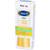Cetaphil 14237214