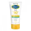 14237272 von Cetaphil