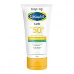 Cetaphil 14237272