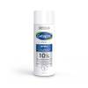16660394 Pro Urea von Cetaphil