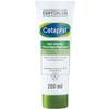 24h Intensiv-Feuchtigkeitspflege von Cetaphil