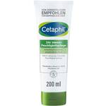 Cetaphil 24h Intensiv-Feuchtigkeitspflege