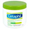 Feuchtigkeitscreme für empfindliche Haut von Cetaphil