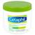 Cetaphil Feuchtigkeitscreme für empfindliche Haut