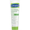 Feuchtigkeitscreme für Körper & Gesicht von Cetaphil