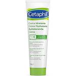 Cetaphil Feuchtigkeitscreme für Körper & Gesicht