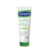 Feuchtigkeitscreme von Cetaphil