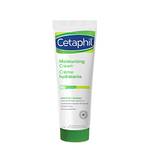 Cetaphil Feuchtigkeitscreme