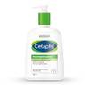 Feuchtigkeitslotion von Cetaphil