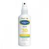 15250323 von Cetaphil