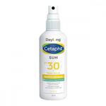 Cetaphil 15250323