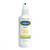 Cetaphil 15250323
