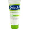 Hydratisierende Creme von Cetaphil