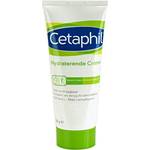 Cetaphil Hydratisierende Creme