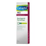 Cetaphil Pro Beruhigende Nachtpflege