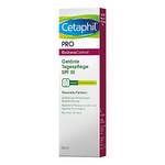 Cetaphil Pro Getönte Tagespflege