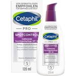 Cetaphil Pro Spot Control