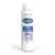 Cetaphil Pro Urea Intensiv Aufbauende Feuchtigkeitslotion