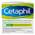 Reichhaltige Nachtcreme von Cetaphil