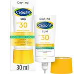 Cetaphil Allergie-Sonnencreme