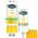 Allergie-Sonnencreme von Cetaphil