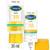Cetaphil Allergie-Sonnencreme