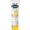 Sun to go von Cetaphil